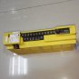 FANUC SERVO AMPLIFIER A06B-6089-H102 EXPEDITED SHIPPING A06B6089H102 USED
