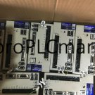 OMRON Servo Drive R88D-WN08H-ML2 USED EXPEDITED SHIPPING  R88DWN08HML2