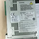 MITSUBISHI SERVO DRIVE MR-C20A1-UE  EXPEDITED SHIPPING MRC20A1UE  USED