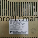 YASKAWA  SERVO DRIVE SGD-02AHY500 EXPEDITED SHIPPING SGD02AHY500 USED