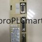 YASKAWA SERVO DRIVE SGD-02AHY500 EXPEDITED SHIPPING SGD02AHY500 USED