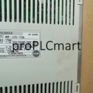 Mitsubishi Servo Drive MR-J2S-70A MRJ2S70A EXPEDITED SHIPPING USED