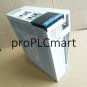 Mitsubishi Servo Drive MR-J2S-70A MRJ2S70A EXPEDITED SHIPPING USED