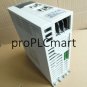 Mitsubishi Servo Drive MR-J2S-70A MRJ2S70A EXPEDITED SHIPPING USED