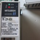Mitsubishi Servo Drive MR-J2M-40DU EXPEDITED SHIPPING MRJ2M40DU USED