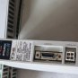 Mitsubishi Servo Drive MR-J2M-40DU EXPEDITED SHIPPING MRJ2M40DU USED