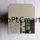 OMRON inverter 3G3MV-A4037 FREE EXPEDITED shipping 3G3MVA4037 USED
