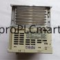 OMRON inverter 3G3MV-A4037 FREE EXPEDITED shipping 3G3MVA4037 USED