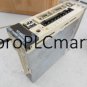 YASKAWA SERVO DRIVE SGDS-02A12A EXPEDITED SHIPPING SGDS02A12A USED