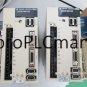 YASKAWA SERVO DRIVE SGDS-02A12A EXPEDITED SHIPPING SGDS02A12A USED