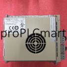 YASKAWA SERVO DRIVE SGDH-08AE-S EXPEDITED SHIPPING SGDH08AES USED
