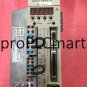 YASKAWA SERVO DRIVE SGDH-08AE-S EXPEDITED SHIPPING SGDH08AES USED