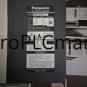 PANASONIC SERVO DRIVE MSDA5A3A1A EXPEDITED SHIPPING USED