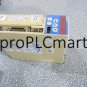 PANASONIC SERVO DRIVE MSD043A1XXV EXPEDITED SHIPPING USED