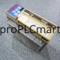 PANASONIC SERVO DRIVE MSD043A1XXV EXPEDITED SHIPPING USED