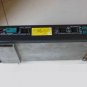 FANUC Servo Amplifier A16B-1212-0950 USED EXPEDITED SHIPPING A16B12120950