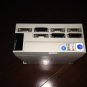 Mitsubishi Servo Drive FCA50M USED EXPEDITED SHIPPING