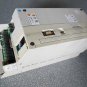Mitsubishi Servo Drive MR-H500AN EXPEDITED SHIPPING MRH500AN USED