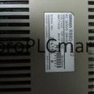 OMRON Servo Drive R88D-HS22 USED EXPEDITED SHIPPING R88DHS22