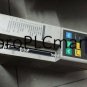 OMRON Servo Drive R88D-HS22 USED EXPEDITED SHIPPING R88DHS22
