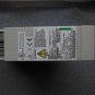 Mitsubishi Servo Drive MDS-B-V1-35 MDSBV135 EXPEDITED SHIPPING USED