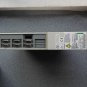Mitsubishi Servo Drive MDS-B-V1-35 MDSBV135 EXPEDITED SHIPPING USED