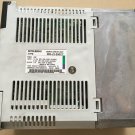 MITSUBISHI SERVO DRIVE MR-J2-200CT EXPEDITED SHIPPING MRJ2200CT USED