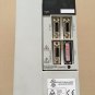 MITSUBISHI SERVO DRIVE MR-J2-200CT EXPEDITED SHIPPING MRJ2200CT USED
