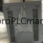 Mitsubishi Servo Drive MR-J3-200BN EXPEDITED SHIPPING MRJ3200BN USED