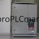 SCHNEIDER INVERTER ATV58HD16N4 EXPEDITED SHIPPING USED
