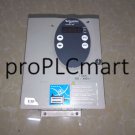 SCHNEIDER INVERTER LXM05BD14N4 EXPEDITED SHIPPING USED