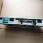 MITSUBISHI POWER SUPPLY MODULE QX084 FREE EXPEDITED shipping QX084 USED