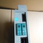 MITSUBISHI POWER SUPPLY MODULE QX084 FREE EXPEDITED shipping QX084 USED