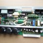 MITSUBISHI POWER SUPPLY MODULE QX084 FREE EXPEDITED shipping QX084 USED