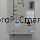 YASKAWA SERVO DRIVE SGDB-30ADG EXPEDITED SHIPPING SGDB30ADG USED