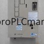 YASKAWA SERVO DRIVE SGDB-30ADG EXPEDITED SHIPPING SGDB30ADG USED