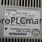 YASKAWA SERVO DRIVE SGDB-30ADG EXPEDITED SHIPPING SGDB30ADG USED