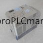 YASKAWA SERVO DRIVE SGDB-30ADG EXPEDITED SHIPPING SGDB30ADG USED