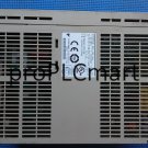 YASKAWA SERVO DRIVE SGDM-20ADA EXPEDITED SHIPPING SGDM20ADA USED
