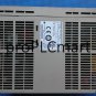 YASKAWA SERVO DRIVE SGDM-20ADA EXPEDITED SHIPPING SGDM20ADA USED