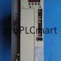 YASKAWA SERVO DRIVE SGDM-20ADA EXPEDITED SHIPPING SGDM20ADA USED