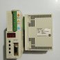 MITSUBISHI SERVO DRIVE MR-C20A1 EXPEDITED SHIPPING MRC20A1 USED