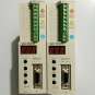 MITSUBISHI SERVO DRIVE MR-C20A1 EXPEDITED SHIPPING MRC20A1 USED