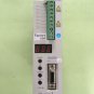 Mitsubishi Servo Drive MR-C20A-UE EXPEDITED SHIPPING MRC20AUE USED