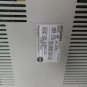 Mitsubishi Servo Drive MR-J2-100A EXPEDITED SHIPPING MRJ2100A USED