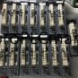 Mitsubishi Servo Drive MR-J3-10A1 USED EXPEDITED SHIPPING MRJ310A1