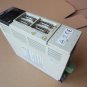 MITSUBISHI SERVO DRIVE MR-J2-20A1 EXPEDITED SHIPPING MRJ220A1 USED