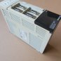MITSUBISHI SERVO DRIVE MR-J2-20A1 EXPEDITED SHIPPING MRJ220A1 USED