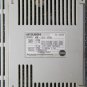 Mitsubishi Servo Drive MR-J2S-20A MRJ2S20A EXPEDITED SHIPPING USED
