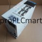 Mitsubishi Servo Drive MR-J2S-60A MRJ2S60A EXPEDITED SHIPPING USED